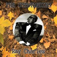 The Outstanding Ray Charles