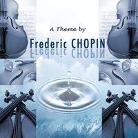 Frederic Chopin Themes