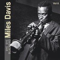 Miles Davis  Vol.8