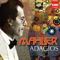 150th Anniversary Box - Mahler's Adagios