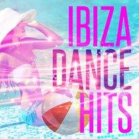 Ibiza Dance Hits