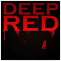 Deep Red Ringtone