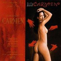 Bizet: Carmen: Sur la place chacun passe