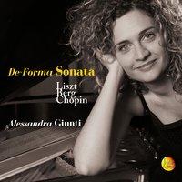 De-Forma Sonata