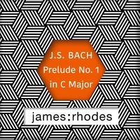 Bach: Prelude No. 1 in C Major / Puccini: O Mio Babbino Caro