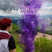 War With Love