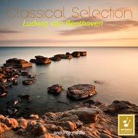 Classical Selection - Beethoven: Symphonies Nos. 7 & 8