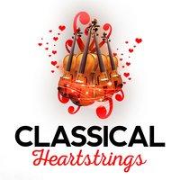 Classical Heartstrings