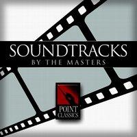 Soundtracks For The Masters