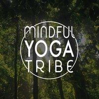 Mindful Yoga Tribe