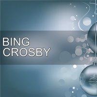 H.o.t.s Presents : Celebrating Christmas With Bing Cosby, Vol. 1