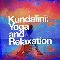 Kundalini: Yoga and Relaxation