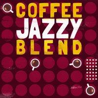Coffee: Jazzy Blend
