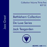 Deluxe Series Volume 32 : Jazz Great
