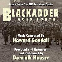 Blackadder Goes Forth - End Title Theme (Howard Goodall)