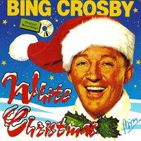 White Christmas With Bing Crosby