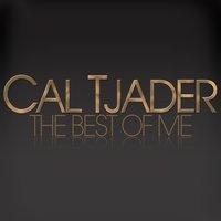 The Best of Me - Cal Tjader