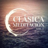 Meditación Clásica, Vol. 1