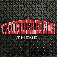 Thunderbirds Main Theme