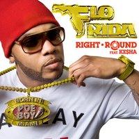 Right Round Feat. Ke$ha