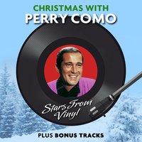 Christmas with Perry Como (Stars from Vinyl)