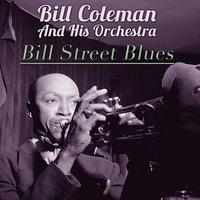 Bill Street Blues