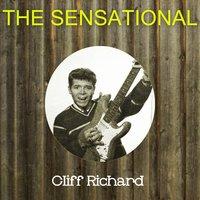 The Sensational Cliff Richard