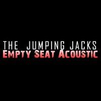 The Jumping Jacks