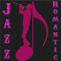 Jazz Romantic