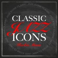 Classic Jazz Icons - Herbie Mann