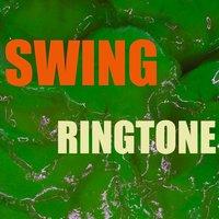 Swing Ringtone