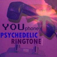Psychedelic Ringtone