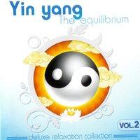 Yin Yang The Equilibrium Vol. 2