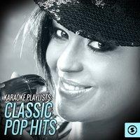 Karaoke Playlists: Classic Pop Hits