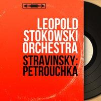 Leopold Stokowski Orchestra