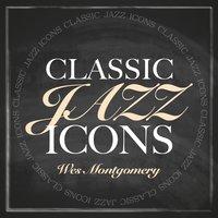 Classic Jazz Icons