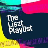 The Liszt Playlist