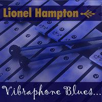 Vibraphone Blues
