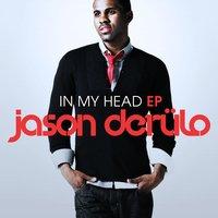 In My Head EP