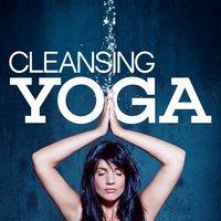 Cleansing Yoga