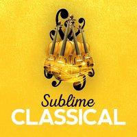 Sublime Classical