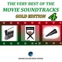 The Very Best of the Movie Soundtracks - Gold Edition, Vol. 4