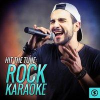 Hit The Tune: Rock Karaoke