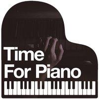 Time for Piano