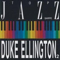 Top Jazz Duke Ellington2