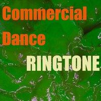Commercial Dance Ringtone