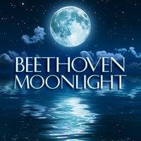 Beethoven Moonlight