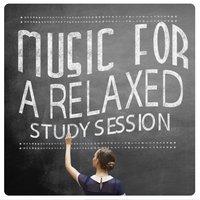 Music for a Relaxed Study Session