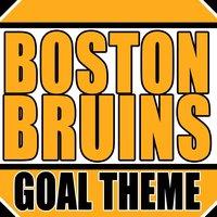 Boston Bruins Theme Ringtone
