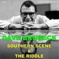 Southern Scene - The Riddle